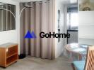 Louer Appartement Paris-2eme-arrondissement Paris
