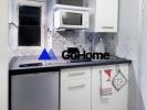 Louer Appartement Paris-2eme-arrondissement 866 euros
