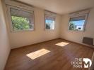 Louer Bureau 77 m2 Rambouillet