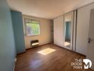 Louer Bureau Rambouillet Yvelines