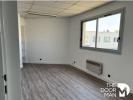 Annonce Location Bureau Coignieres