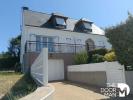 Annonce Vente 6 pièces Maison Guerande