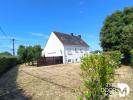 Acheter Maison 138 m2 Guerande