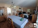 Acheter Maison Guerande 468000 euros