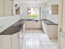Annonce Vente 5 pièces Maison Nantes