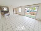 Acheter Maison 101 m2 Nantes