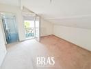 Acheter Maison Nantes 364000 euros