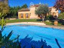 Annonce Vente 4 pi�ces Maison Gaillac-toulza