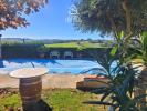 Acheter Maison 126 m2 Gaillac-toulza