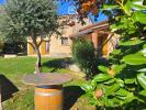 Acheter Maison Gaillac-toulza Haute garonne
