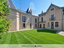 Annonce Vente Prestige Thouars