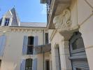 Acheter Prestige 253 m2 Thouars