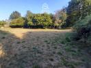 Acheter Terrain Saint-junien 60282 euros