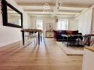 Annonce Vente 6 pièces Maison Vibrac