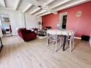Acheter Maison 102 m2 Vibrac