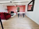 Acheter Maison Vibrac Charente