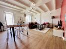 Acheter Maison Vibrac 133000 euros
