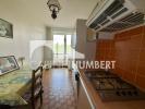 Annonce Vente 3 pièces Appartement Saint-etienne
