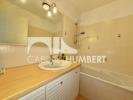 Acheter Appartement 65 m2 Saint-etienne