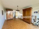 Acheter Appartement Saint-etienne Loire