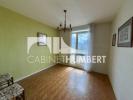 Acheter Appartement Saint-etienne 79000 euros