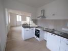Location Appartement Saint-etienne 42000 3 pieces 84 m2
