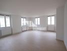 Annonce Location 3 pièces Appartement Saint-etienne