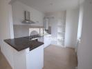 Louer Appartement 84 m2 Saint-etienne