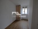 Louer Appartement Saint-etienne Loire
