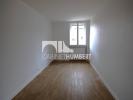 Louer Appartement Saint-etienne 740 euros