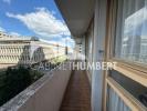 Vente Appartement Saint-etienne 42