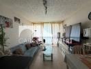 Annonce Vente 3 pièces Appartement Saint-etienne