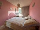 Acheter Appartement Saint-etienne Loire