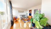 Annonce Vente 2 pièces Appartement Bayeux