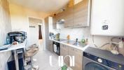 Acheter Appartement Bayeux 110000 euros