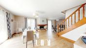 Annonce Vente 7 pièces Maison Grandcamp-maisy