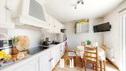 Acheter Maison 139 m2 Grandcamp-maisy