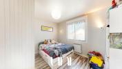 Acheter Maison Grandcamp-maisy Calvados