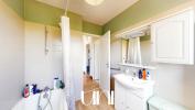 Acheter Maison Grandcamp-maisy 378000 euros