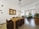 Annonce Vente 5 pièces Maison Seclin