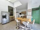 Acheter Maison 133 m2 Seclin