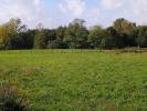 Acheter Terrain 1993 m2 Braud-et-saint-louis