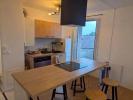 Annonce Location 2 pièces Appartement Bondy