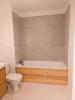 Louer Appartement 48 m2 Bondy
