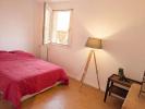 Louer Appartement Bondy Seine saint denis