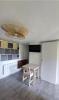 Apartment PRESLES 