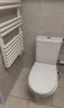 Apartment PRESLES 