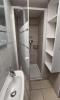 Apartment PRESLES 