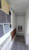 Apartment PRESLES 