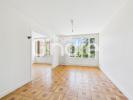 Annonce Location 2 pièces Appartement Caluire-et-cuire
